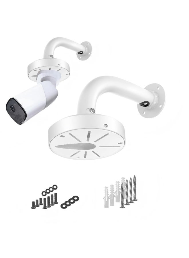 yelajoy Yelajoy Base Wall Mount Bracket For Surveillance Cameras Ip Cctv Z887A89B7CA43D99BB7B5Z